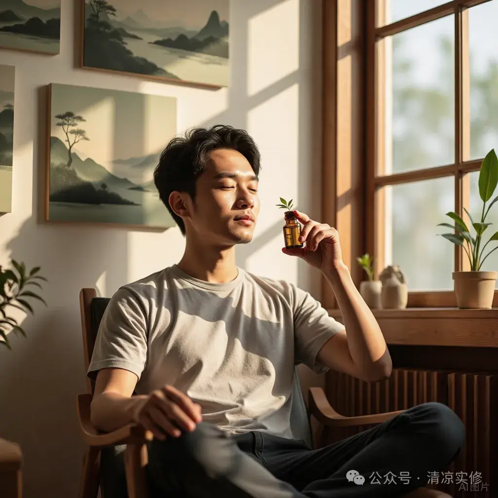 修行概念科普——“我执”与“我所执” - 知乎