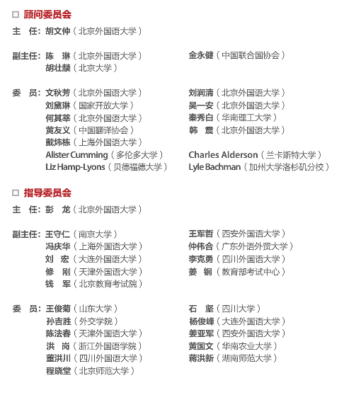 v2-11a354f82e5770a63b06d51c4bb6a6d0_r.jpg