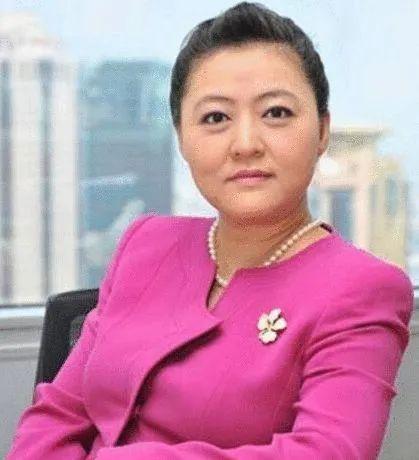 刘强东与前妻龚小京有一儿子, 京东的名字由来就是因为她! - 知乎