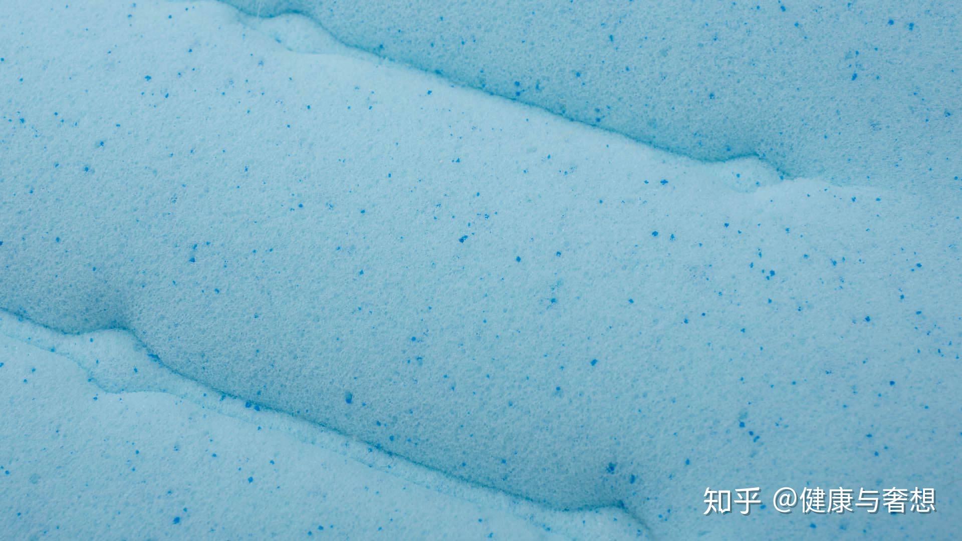 凝胶记忆棉床垫真的好吗