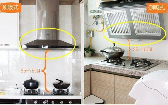 油烟机侧吸好还是顶吸好 v2-11a61139e183bcc42ed2a1d0365727a0_r.jpg
