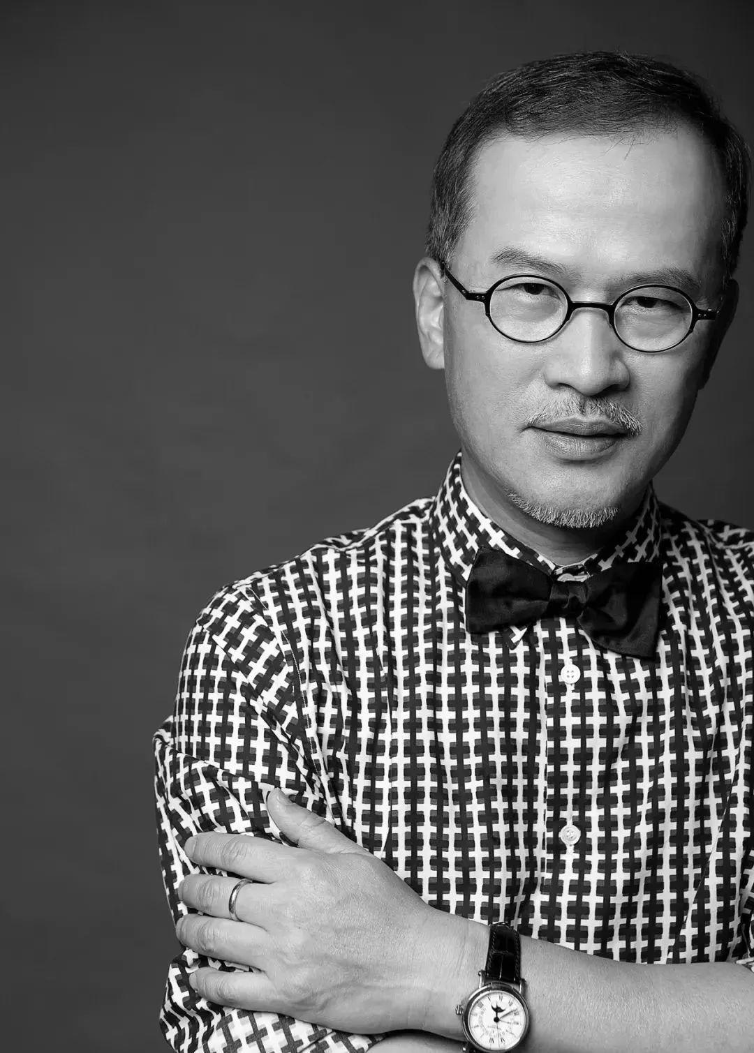 满满干货(2022pro什么时候出)2022pro平板,(图20) 满满干货(2022pro什么时候出)2022pro平板,(图20)