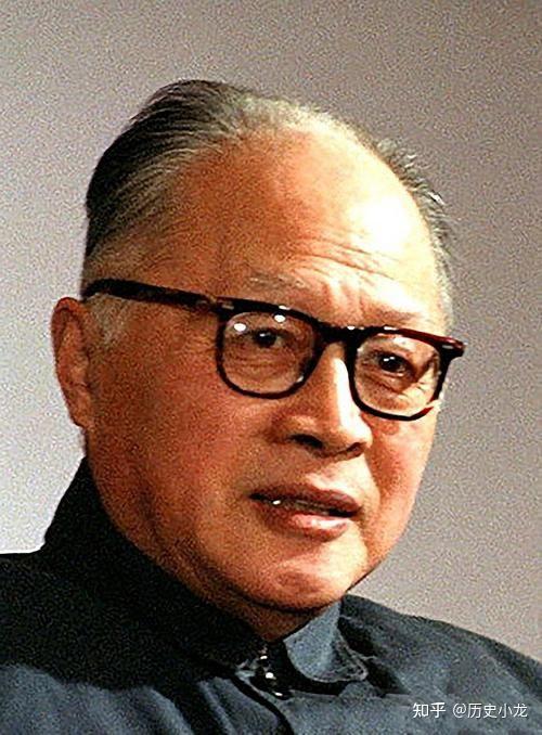 王淦昌：中国核科学的奠基人 - 知乎