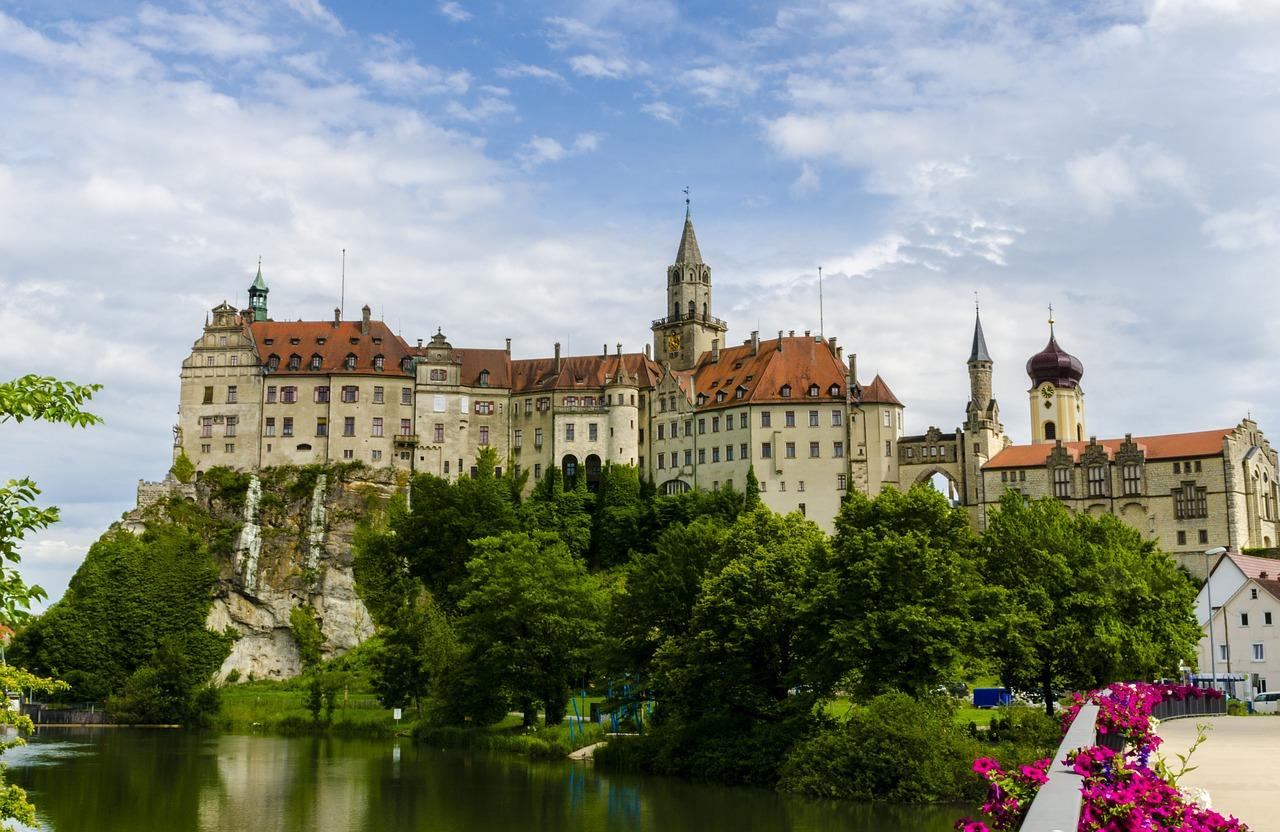 3. 河流周边宜居度