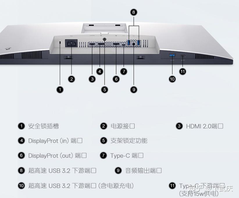 hdmi转vga转接头黑屏图片