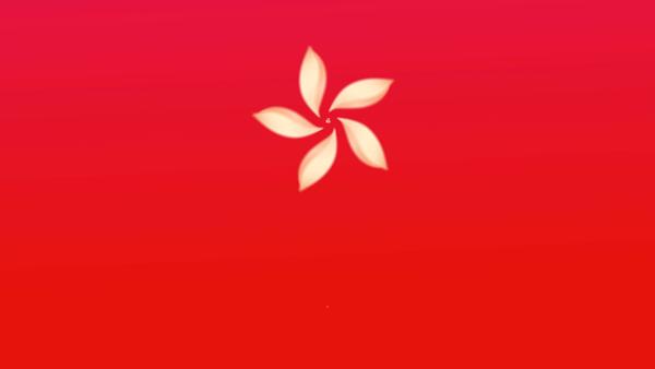 v2-11a8bccc8643bf6e3205c65162634040_b.jpg