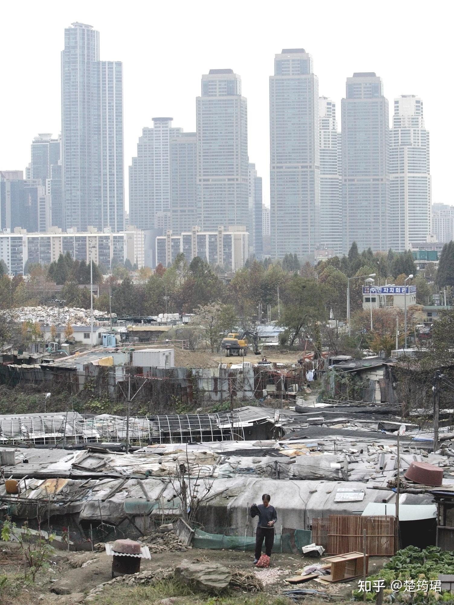 日本是什么样子的国家 v2-11a9229fff48de2afa017d2591524924_r.jpg