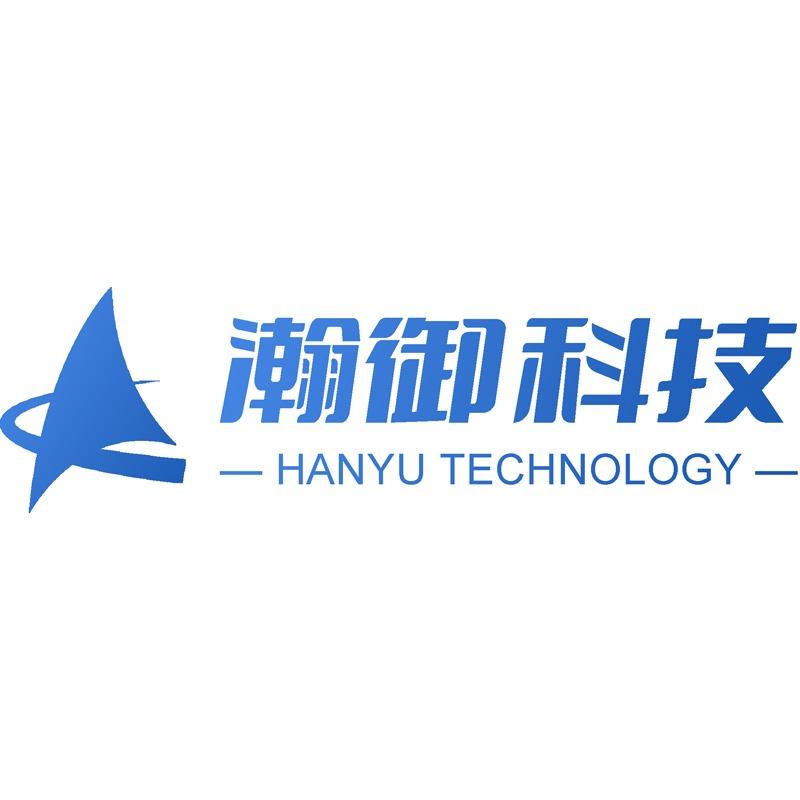 瀚御科技