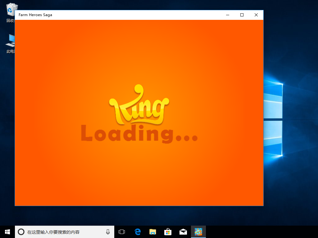 订阅云盘百度手机能用吗_订阅云盘百度手机能看到吗_手机百度云盘怎么订阅