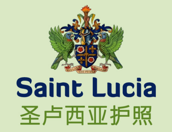 v2-11aae9f88bd3d63f3b899e88c761f52d_1440w.jpg?source=172ae18b