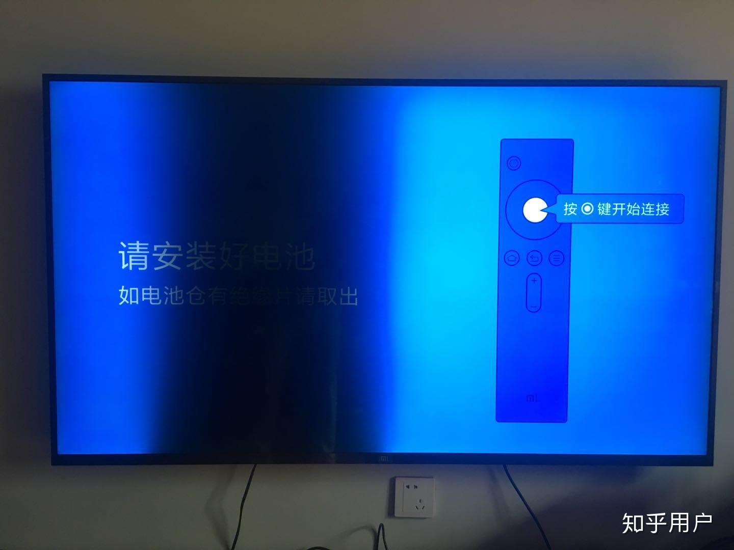 v2-11ac3d31fdcfe32ccb171283b538a1a0_r.jpg