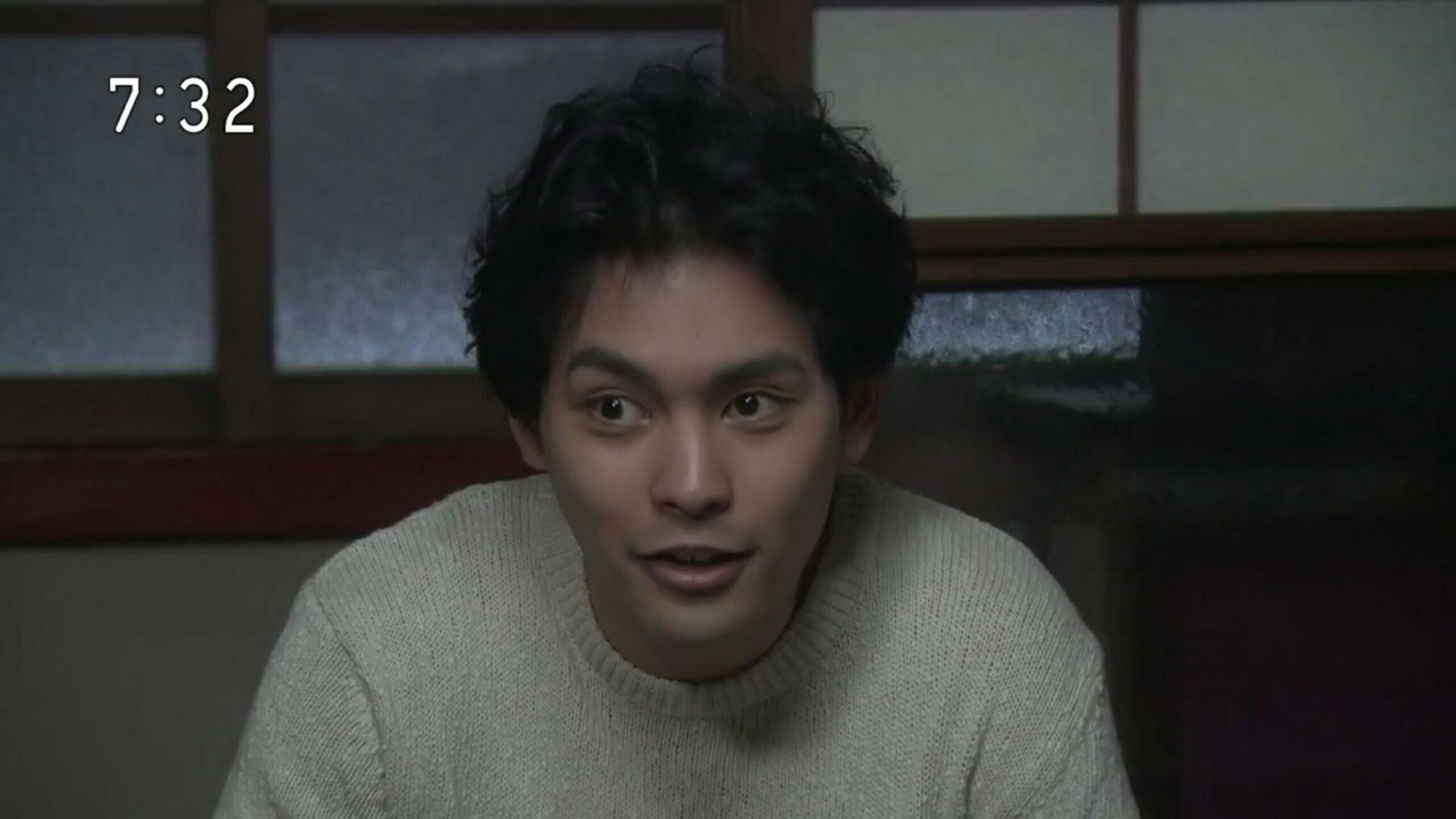 如何评价柳乐优弥