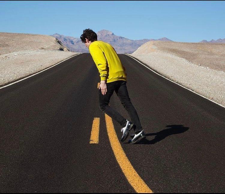 有什么好看又小众的头像