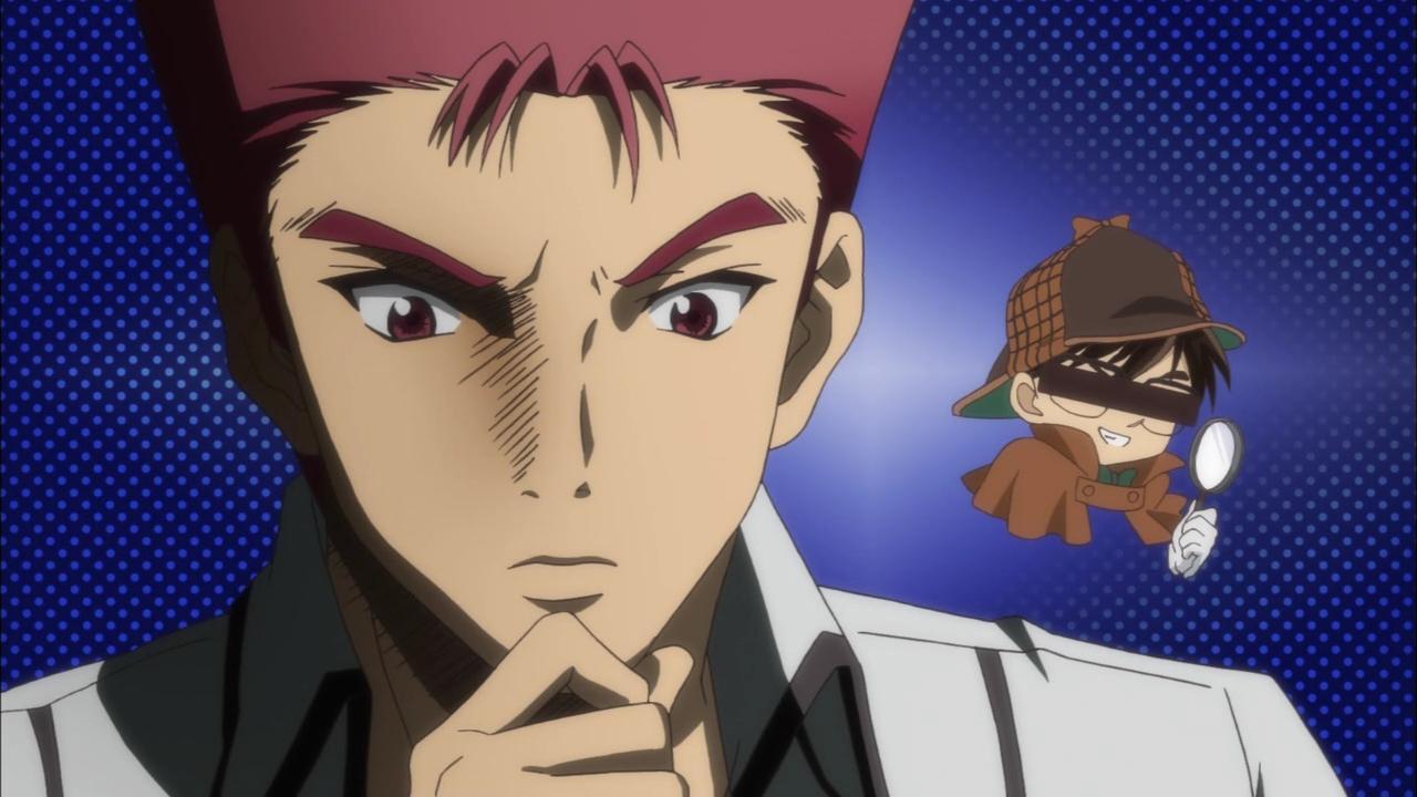 又是一年圣战日让我们来聊一聊fff团的前世今生