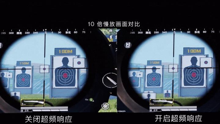 动图封面