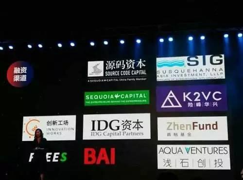 华体会- 华体会体育官网- 华体会体育APP下载长盛同德主题混合