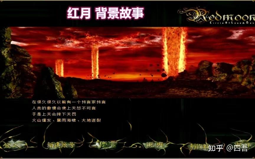 让经典再次焕发光彩作文