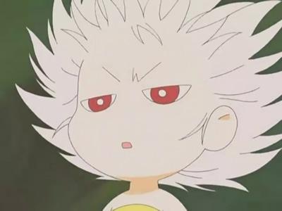 日本警察的那些事儿1