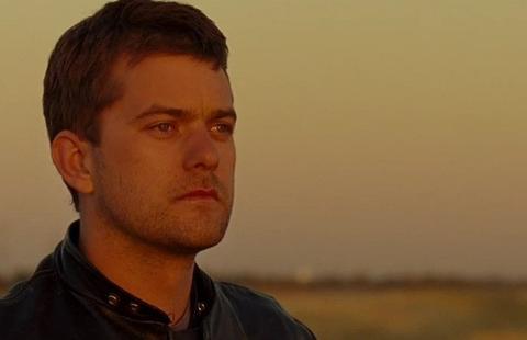 最后一周(电影) - 知乎