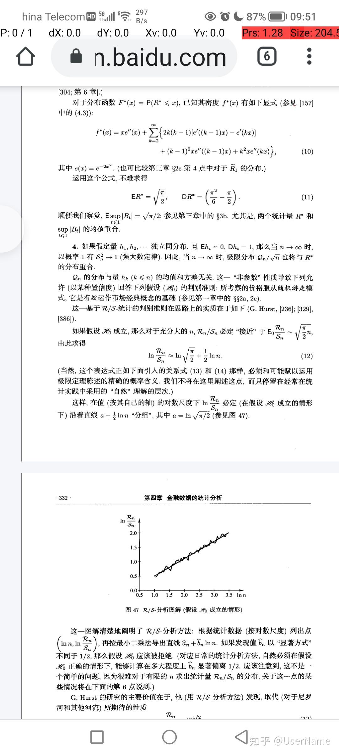 A Concise Dictionary of Business， 1991， Market House Books， Ltd.） ［66］Carr，  P.， R - 知乎