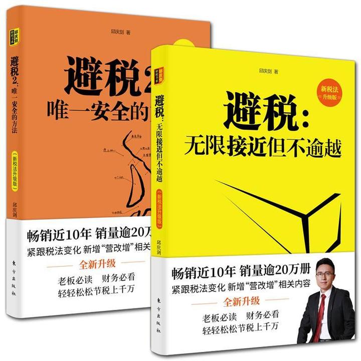 v2-11b2f643dea787d7601a63a2e6b6736c_hd.jpg?source=12a79843