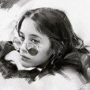 吾玉作家,已出版《百灵潭》《红颜手札》等‖推文可,不要全文转载