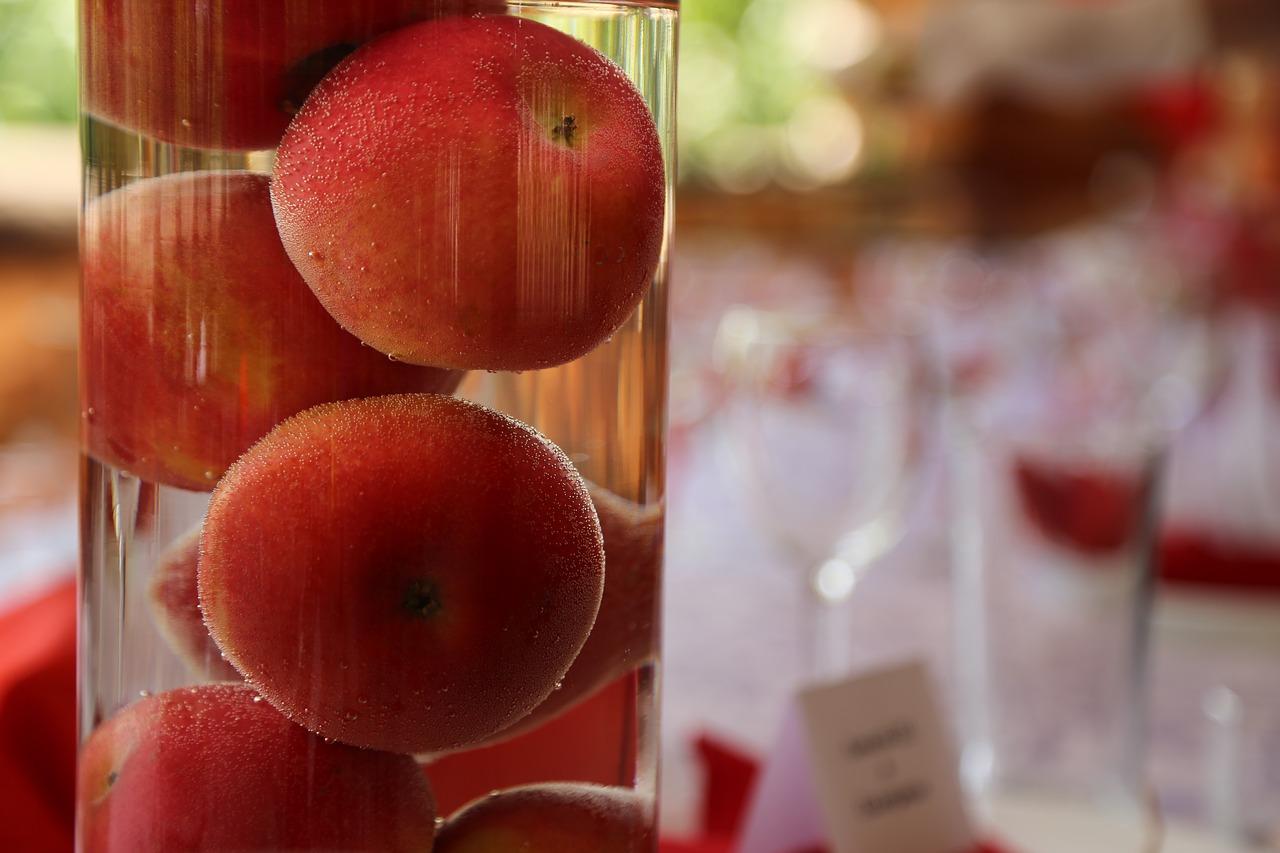 红苹果家具怎么样