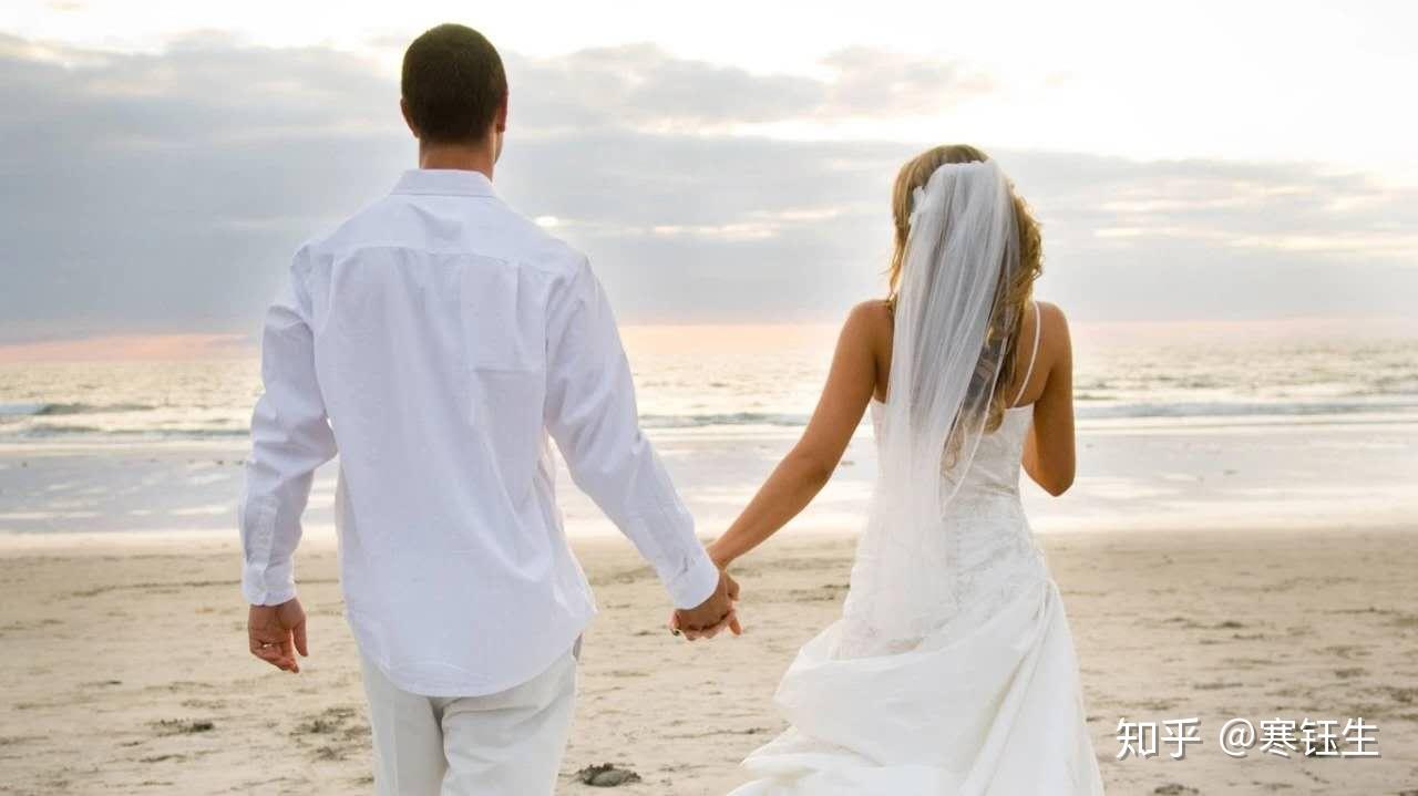 双方近期状态胶着谁能率先打破僵局成比赛最大看点