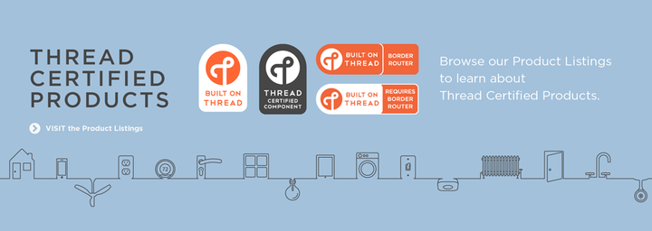 Thread 技术调研报告V01 20240320 - 知乎