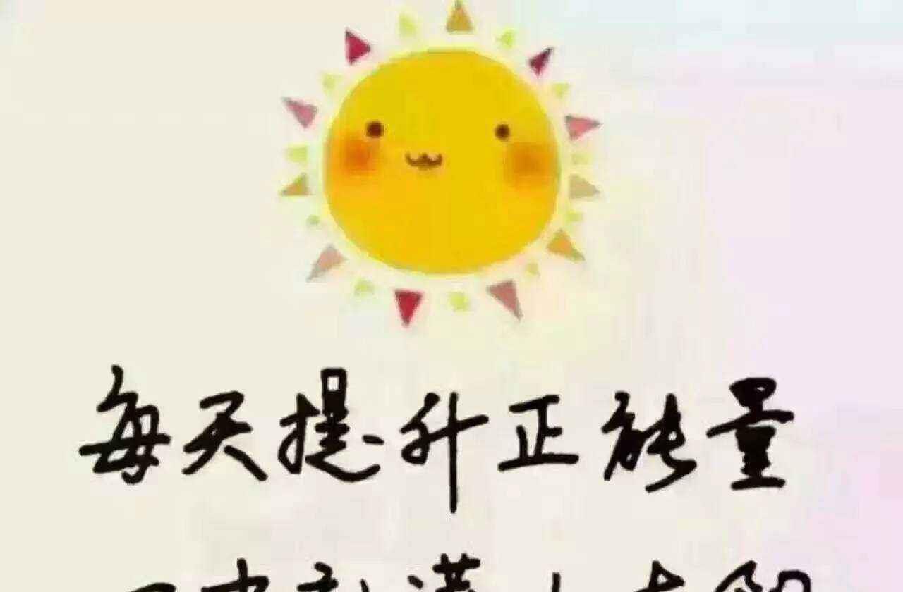 v2-11b7ccc2ec96988b7e3f8e7bf4167af3_1440w.jpg?source=172ae18b