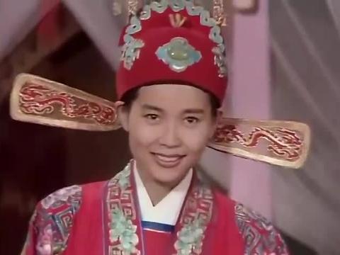新白娘子传奇