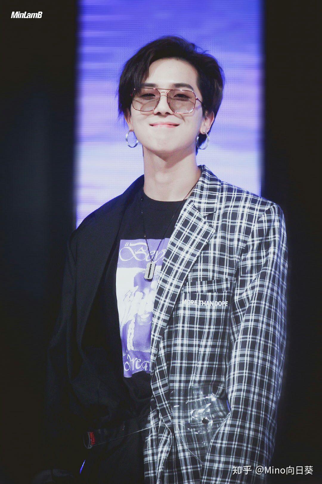 winner有什么黑料