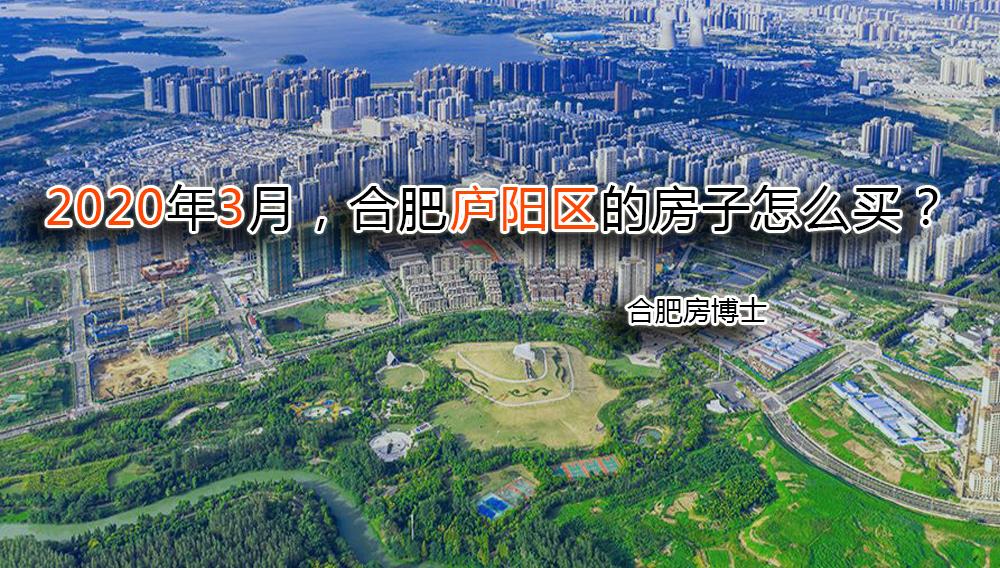 庐阳区2020年GDP_2020庐阳区学区划分图(2)