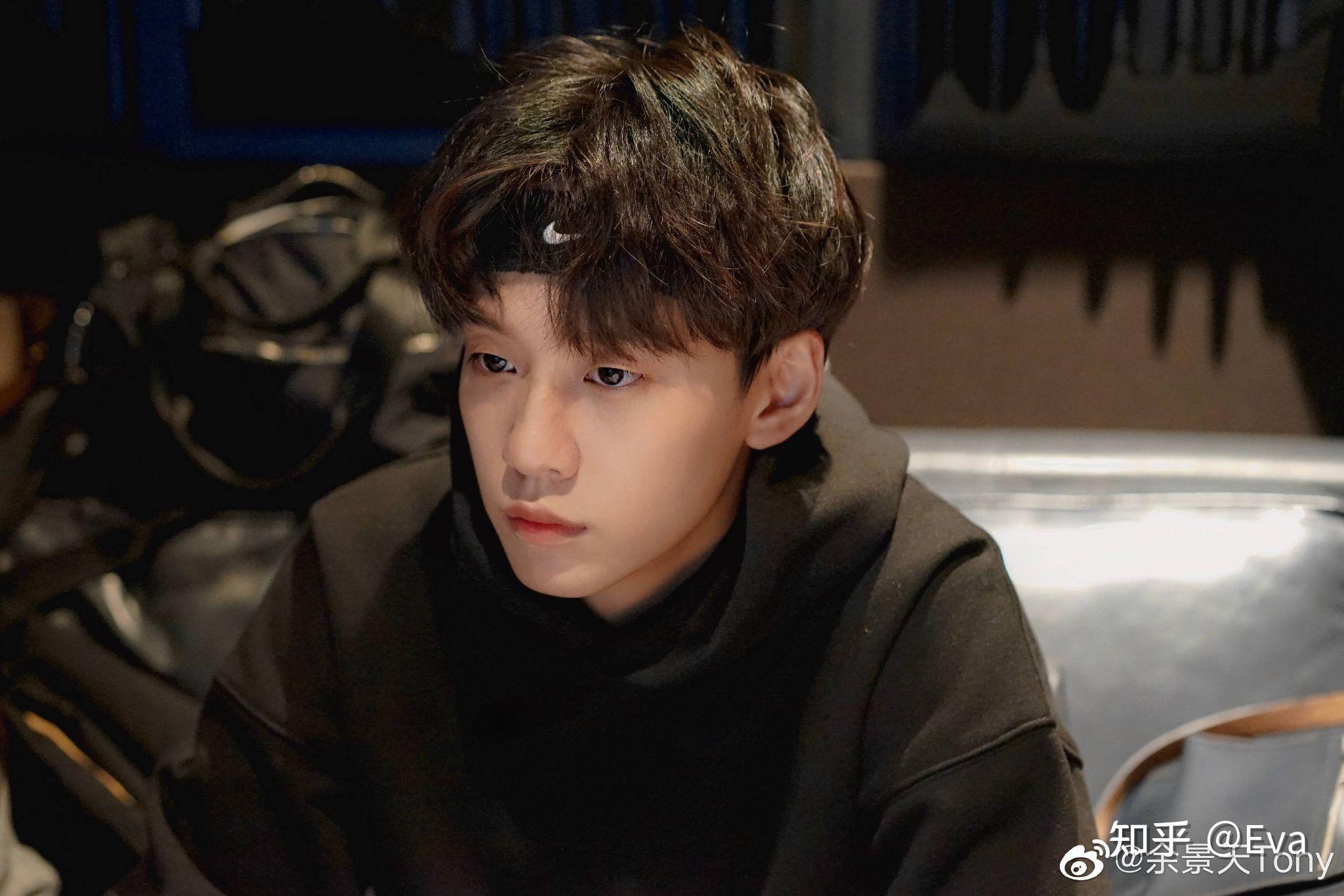 青春有你3余景天和罗一舟到底谁会c位出道