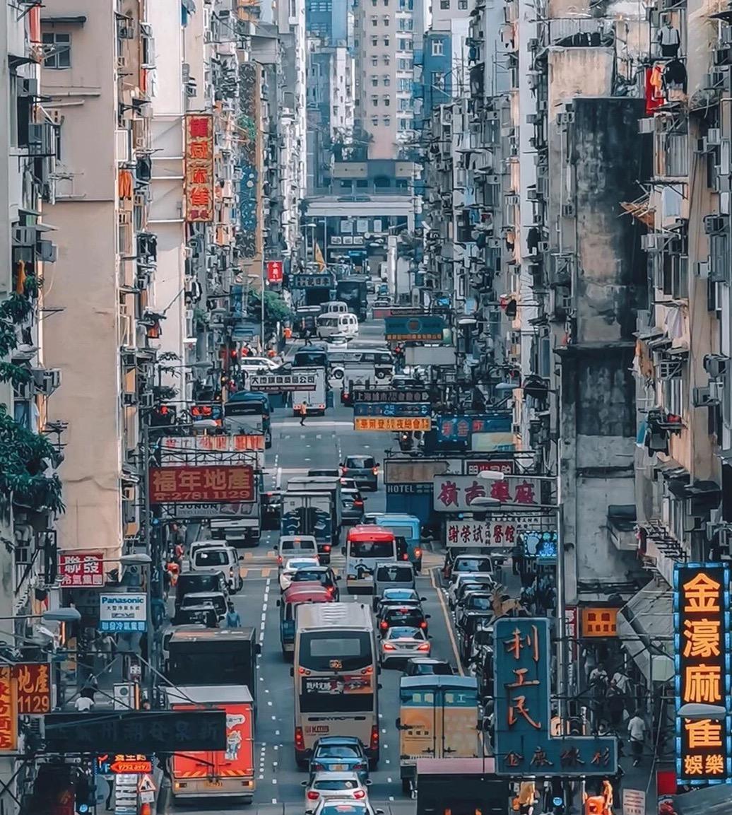 什么叫社会学讲解 v2-11ba5d90adfc73db1c4b713968ab177e_1440w.jpg?source=172ae18b
