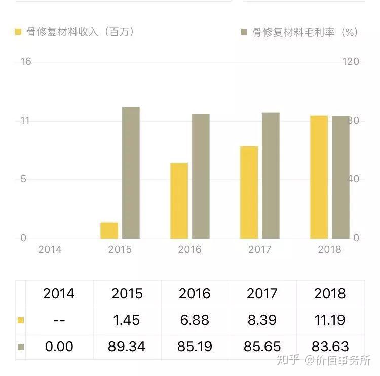 怎么分一只股票的红利 v2-11bab206a616a4a630ddd7eda9470dec_r.jpg