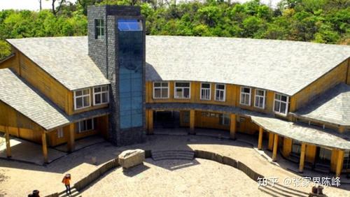 2人起私家小团张家界旅游纯玩4天3晚天门山凤凰古城森林公园