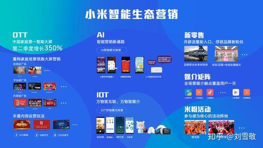 支持多元化支付通道灵活适配 (多元化支付设备有什么优点)-初仟社区