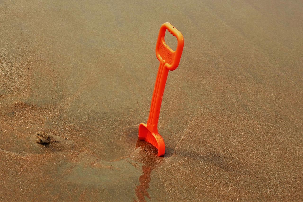 河沙一顿大概多少