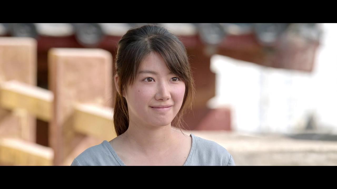 我是路人甲不成功怎么办