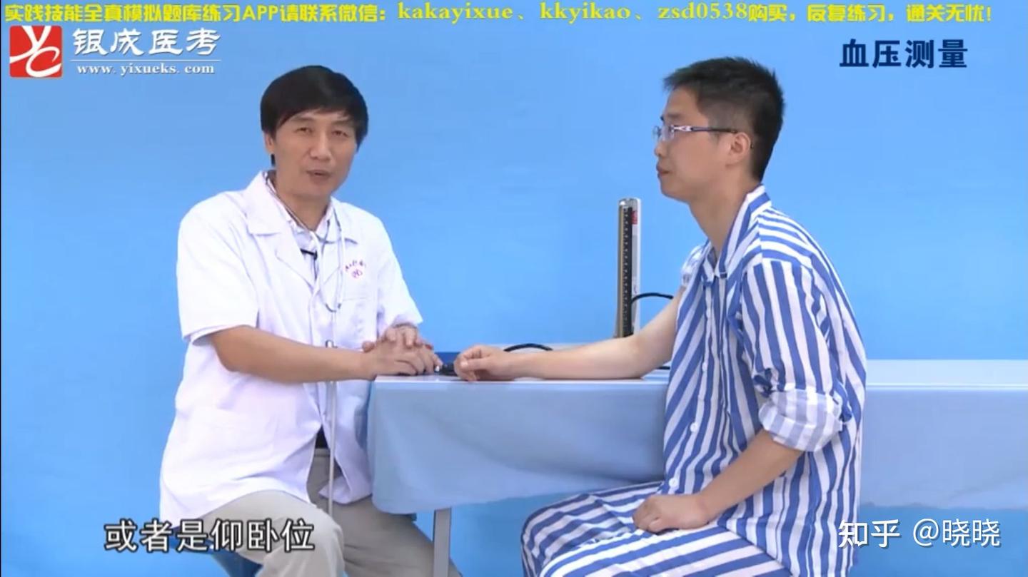医学网课推荐大全-②期 - 知乎