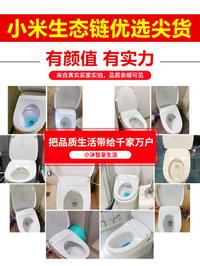 v2-11bf7cc94c6ecf467876b8369d5eb104_120x160.jpg