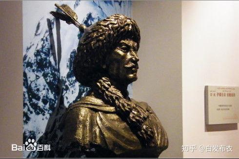 本文五千余字,将为您仔细讲述安西都护郭孝恪的一生!