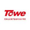漏电保护插座插排真的有用吗？同为科技（TOWE）漏保系列PDU产品 - 知乎