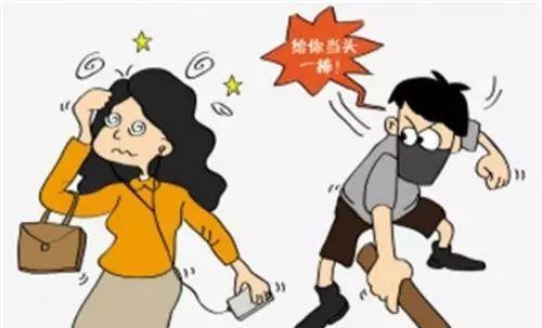 人身安全被威胁恐吓如何报案 知乎
