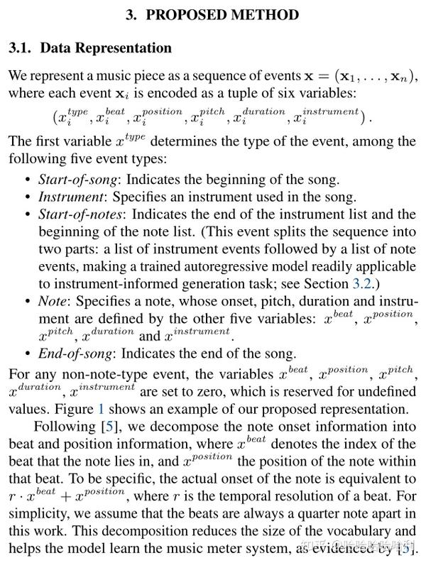 INTERSPEECH 2023 A MultiScale Attentive Transformer for Multi