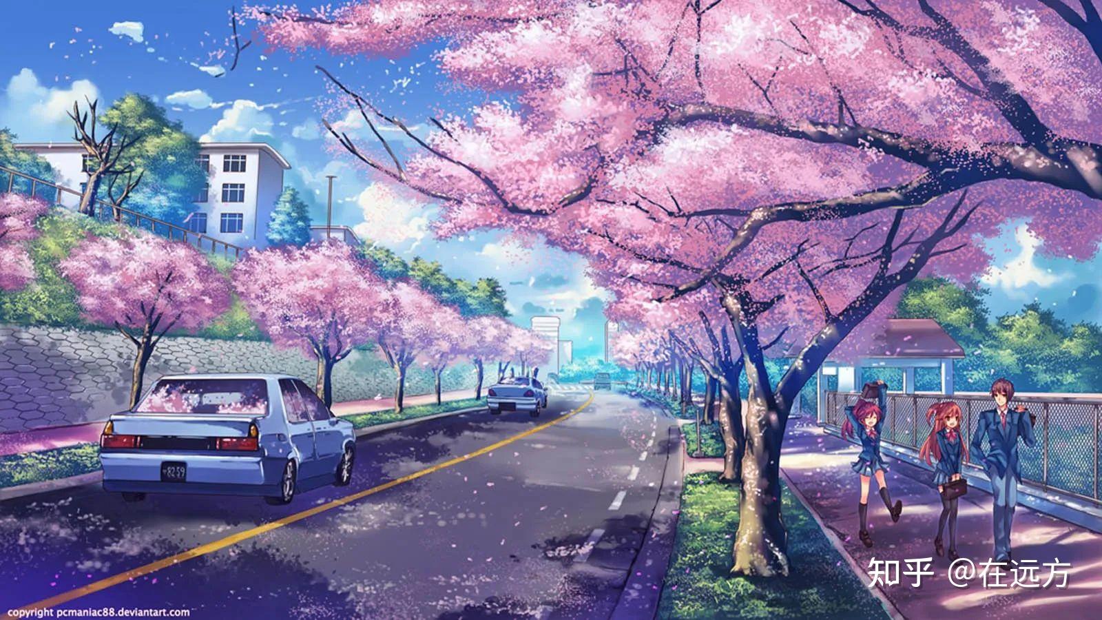 网易云热评max - 知乎