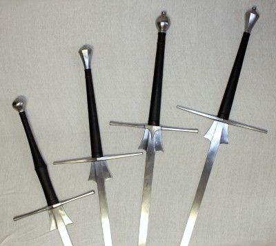 第十二届剑鱼大赛比赛规则