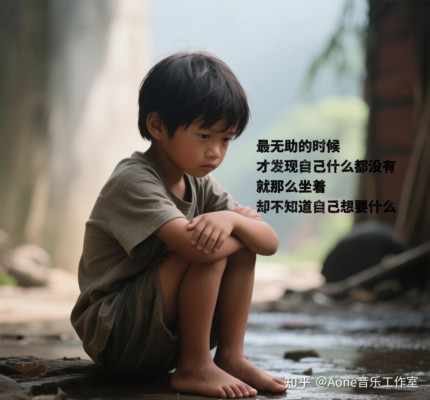 拧巴的人永远期待别人能读懂她的隐喻- 知乎