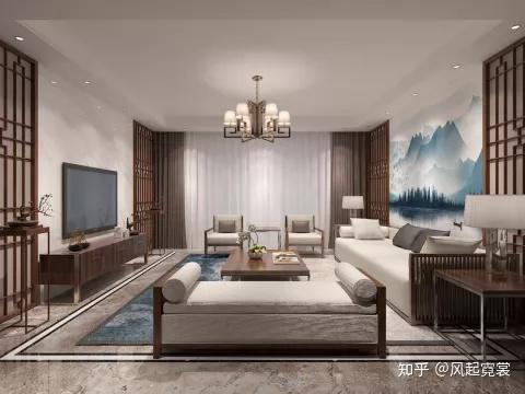 一定要看的装修省钱大法！ - 知乎